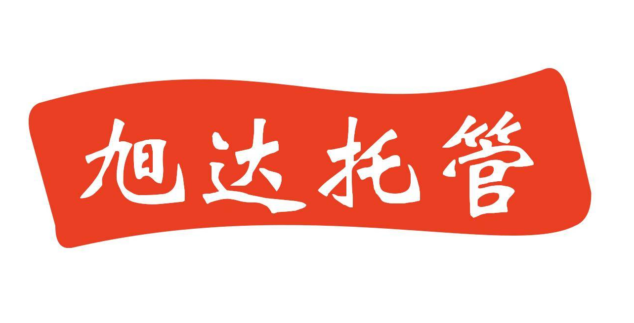 Xudatalk | 教育咨询与学生托管服务